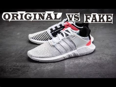 how to buy fake adidas eqt 9317|are adidas genuine or fake.